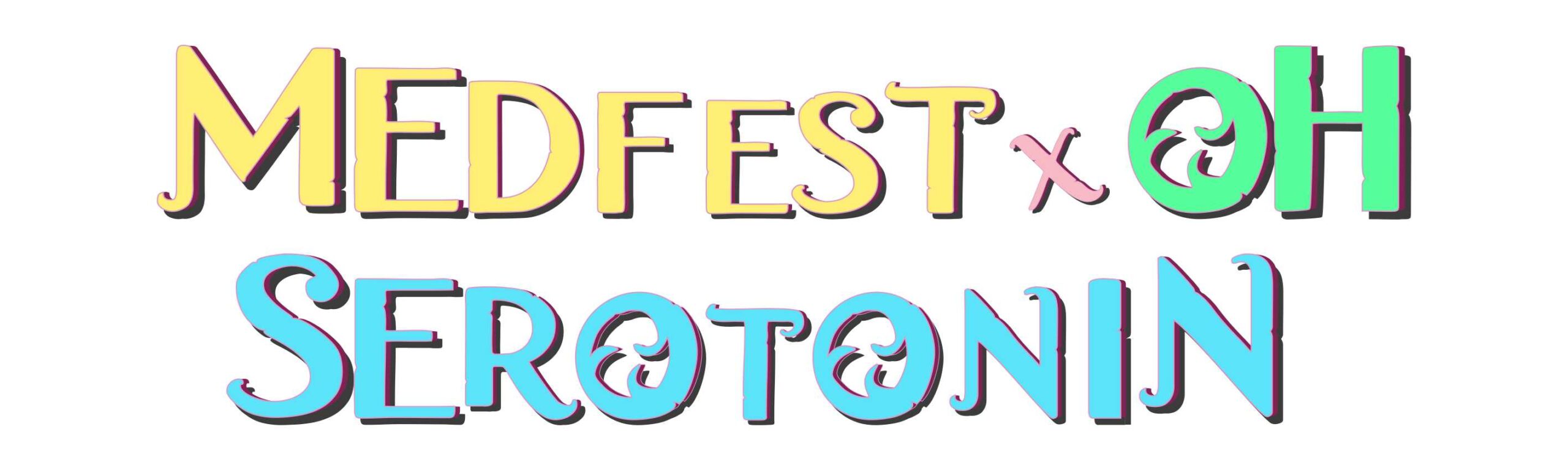 UII Event Medfest 2025