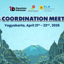 PLN Meeting Backdrop Vector