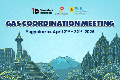 PLN Meeting Backdrop Vector