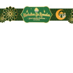 Suraloka Jogja Dekorasi Ramadhan 2026