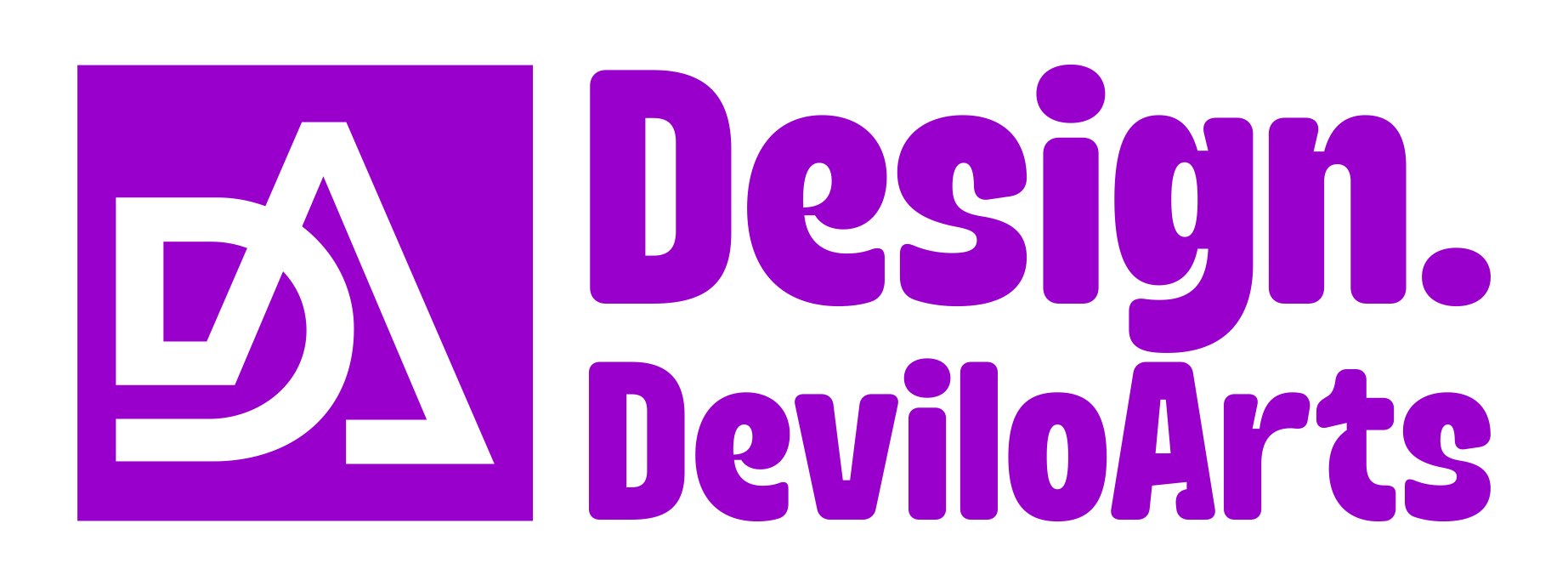 DeviloArts