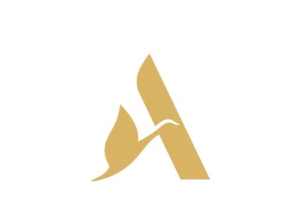 Accor Logo Vector