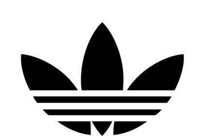 Adidas Logo Vector