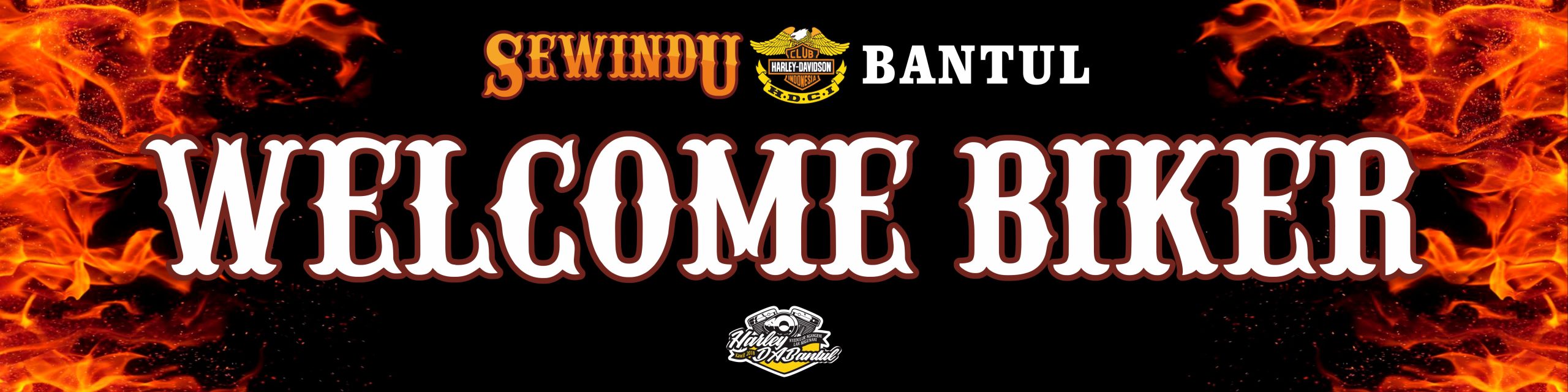 Aniversarry 8 HDCI Bantul Backdrop Desain Vector - Desain Grafis, Logo, Vector, Template, Background. Aniversarry 8 HDCI Bantul Backdrop Desain Vector