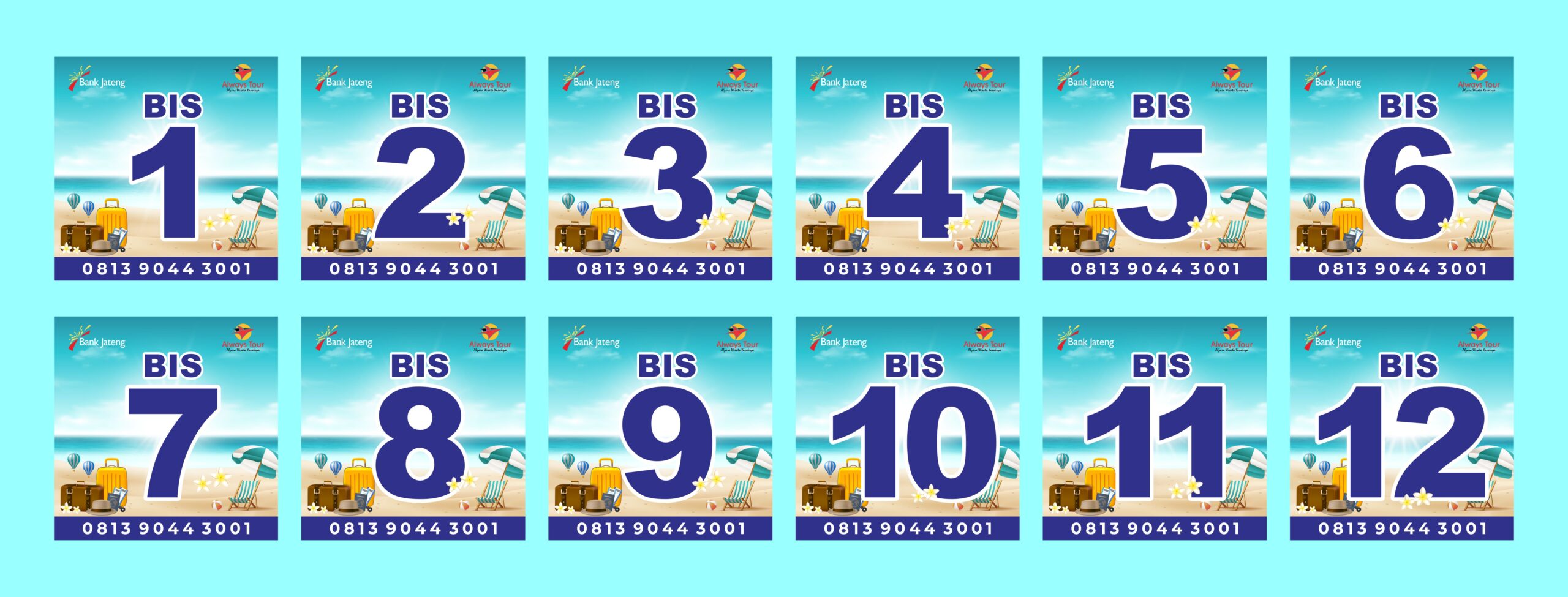 Bank Jateng Purwokerto Bersatu Dalam Staycation Seru Backdrop Desain - Desain Grafis, Logo, Vector, Template, Background. Bank Jateng Purwokerto Bersatu Dalam Staycation Seru Backdrop Desain