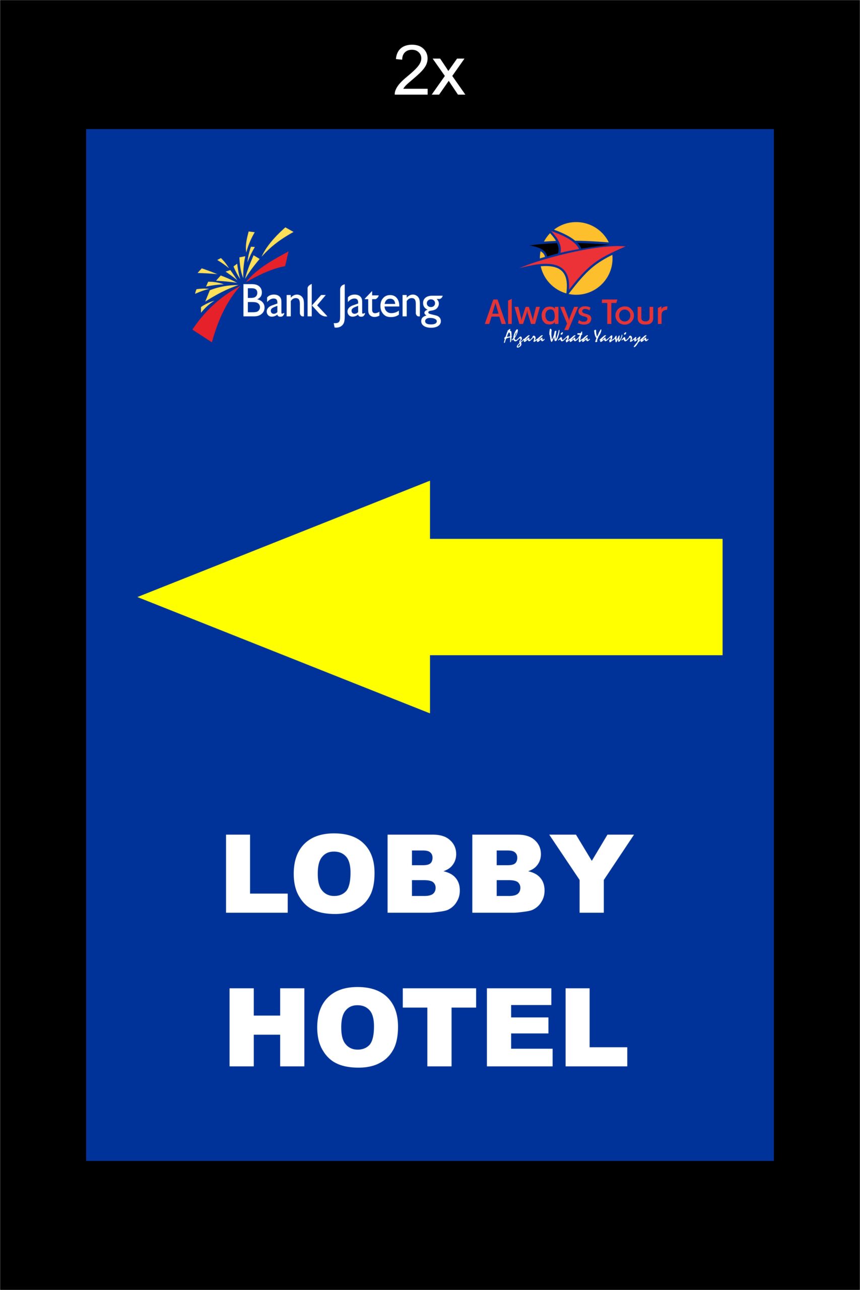 Bank Jateng Purwokerto Bersatu Dalam Staycation Seru Backdrop Desain - Desain Grafis, Logo, Vector, Template, Background. Bank Jateng Purwokerto Bersatu Dalam Staycation Seru Backdrop Desain