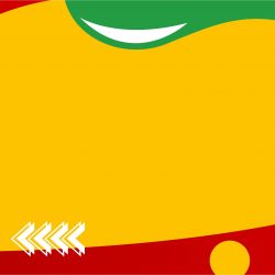 Banner Background Template Vector