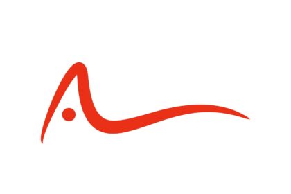 Branding Identity Corporate Vector Logo Design