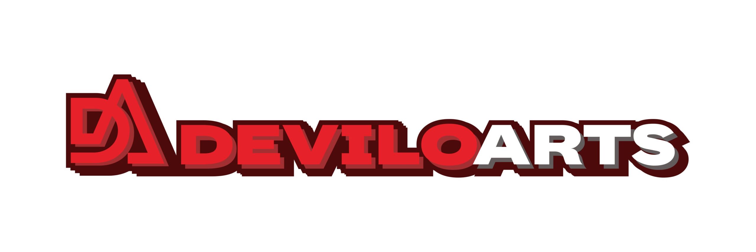 Devilo Arts Logo