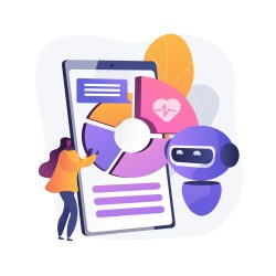 Digitalisasi dalam Bisnis Vector Design