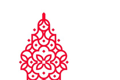 G20 Indonesia 2022 Logo Vector