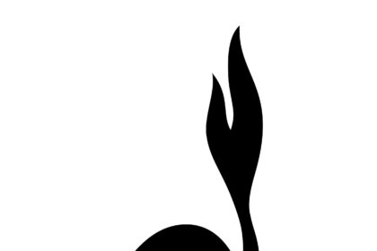 Gerakan Pramuka Logo Vector CDR