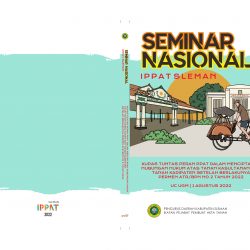 IPPAT Cover Seminar Nasional Vector