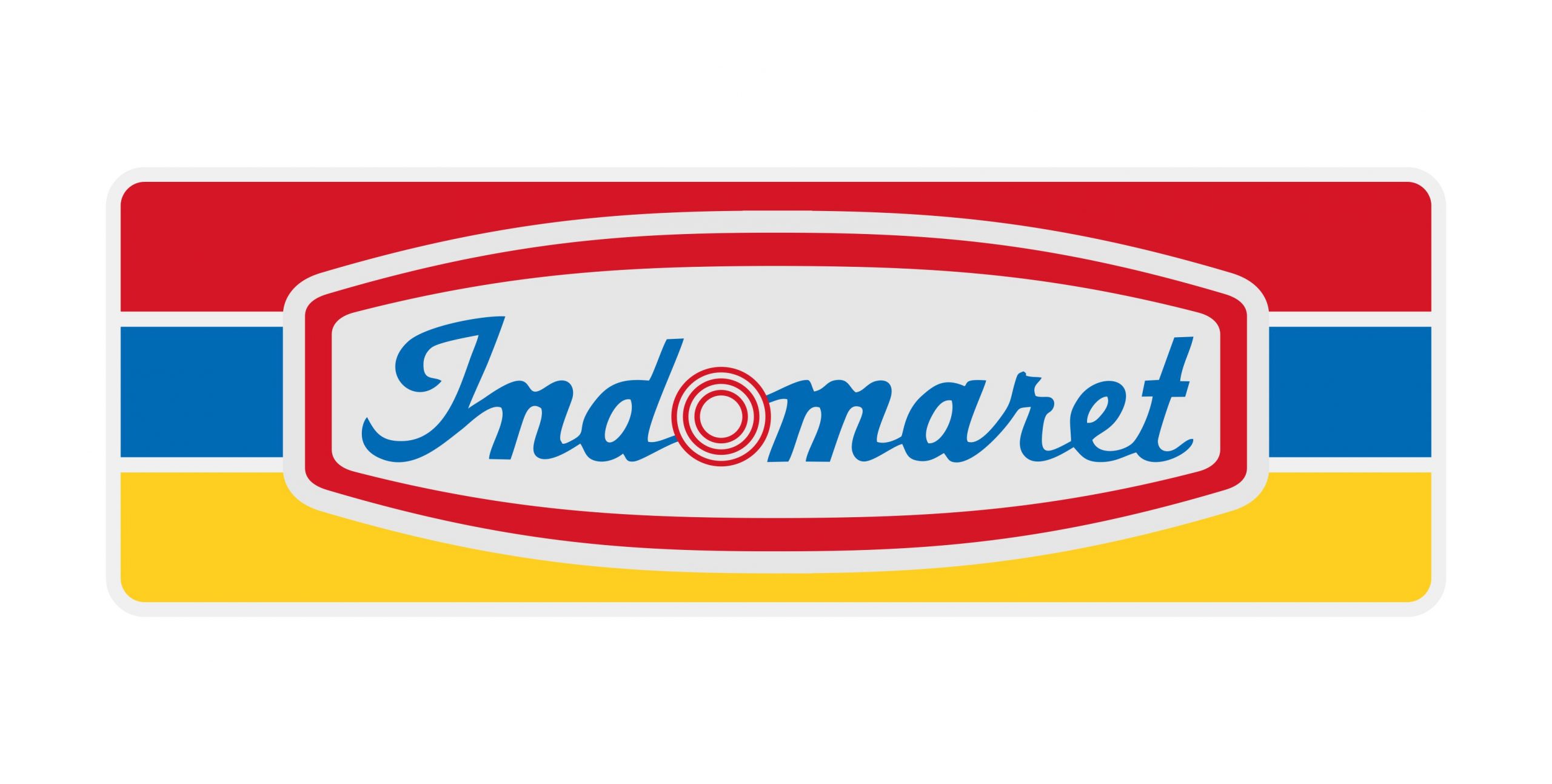 Indomaret Logo Vector