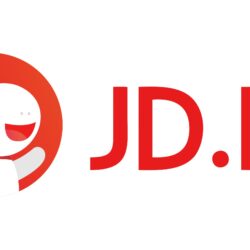 JD.ID Logo Vector