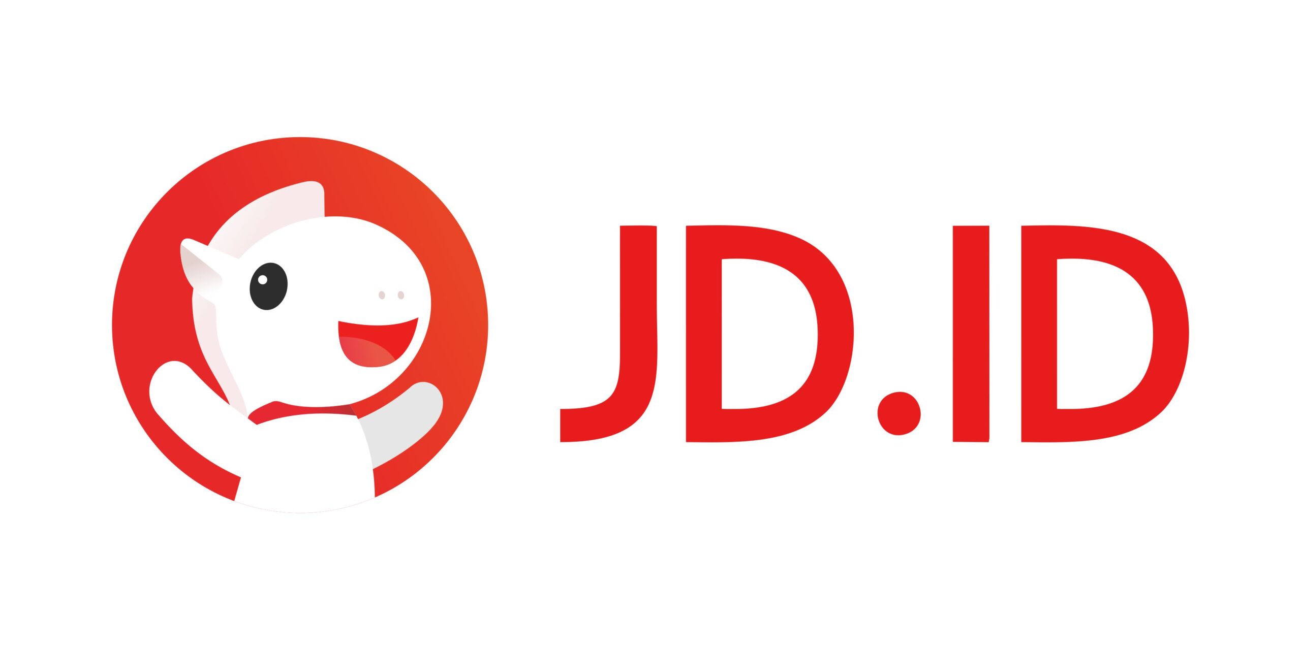 JD.ID Logo Vector