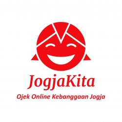 JogjaKita Logo Vector