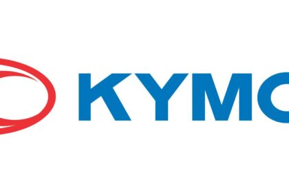 Kymco Logo Vector