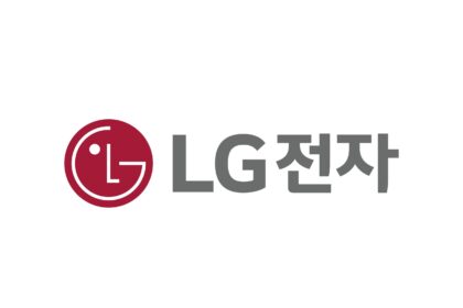 LG Electronics Logo Vector