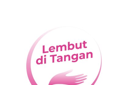 Lembut Ditangan Vector