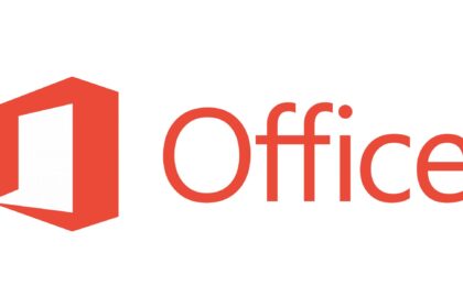 Microsoft Office 365 Logo Vector