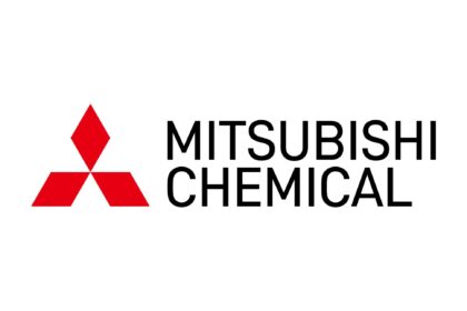 Mitsubishi Chemical Logo Vector