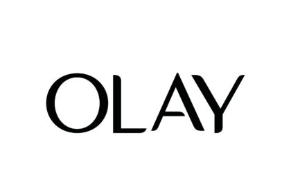 Olay Logo Vector