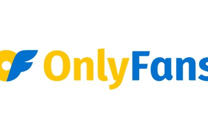 OnlyFans Logo Vector