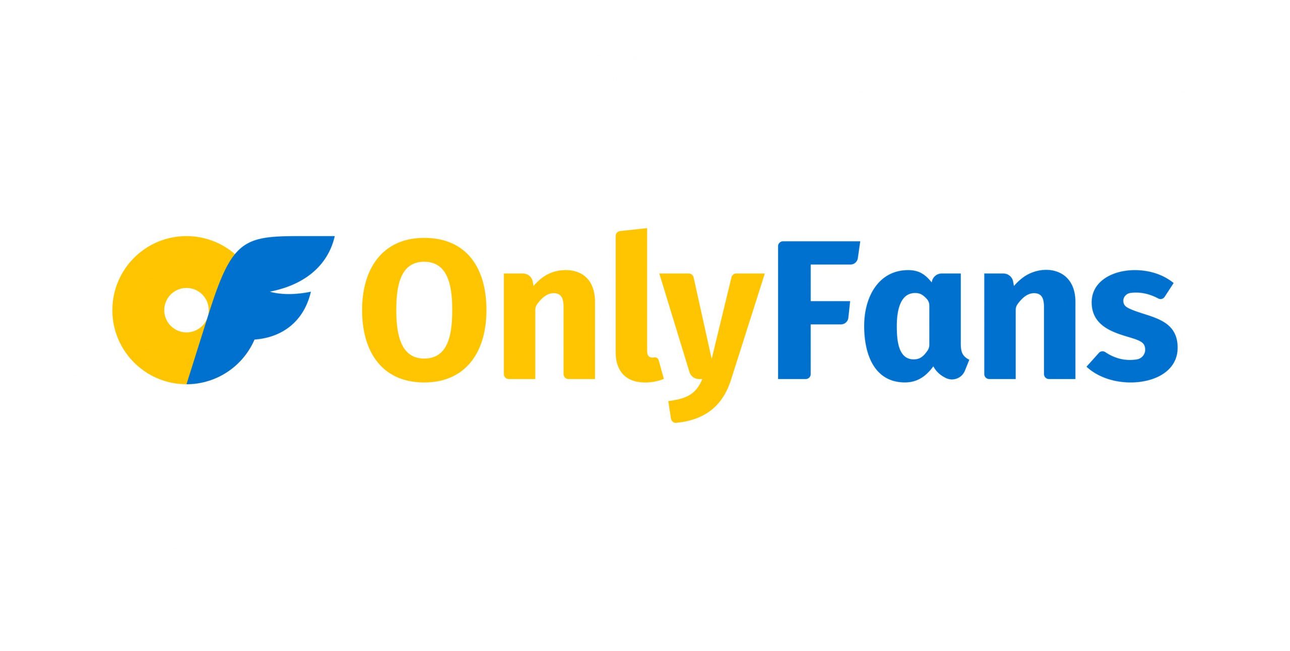 OnlyFans Logo Vector