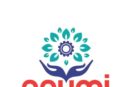 PPUMI Logo Vector