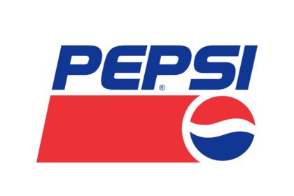 Pepsi Logo Vector