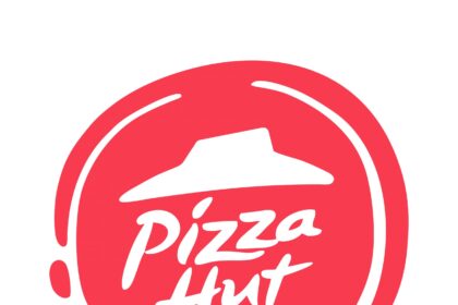 Pizza Hut Logo Vector