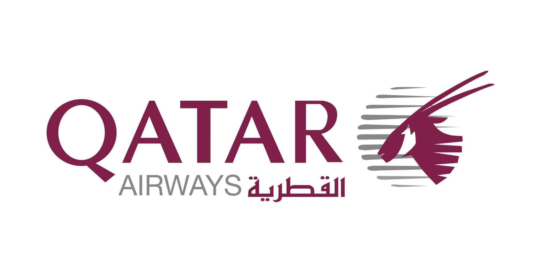 Qatar Airways Logo Vector DeviloArts qatar-airways-logo-vector-deviloarts