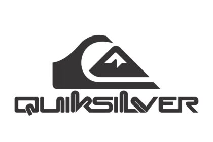 Quiksilver Logo Vector