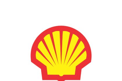 Shell Logo Vector