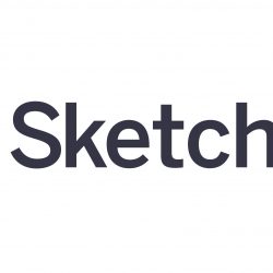 Sketchup Logo New Vector