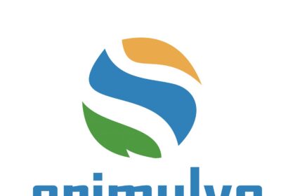 Srimulyo Mandiri Logo Vector