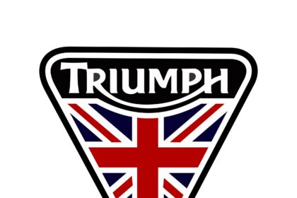 Triumph Kingdom Logo Vector