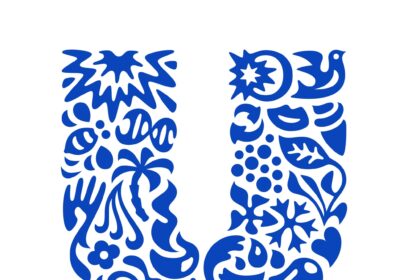 Unilever Logo Vector