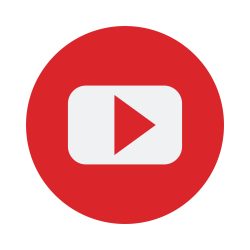 Youtube Logo Vector