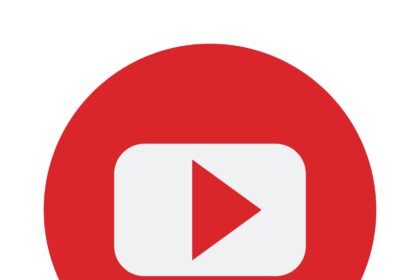 Youtube Logo Vector