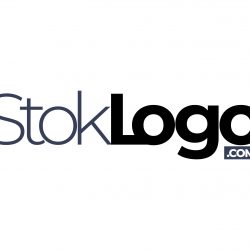stoklogo.com Vector Logo