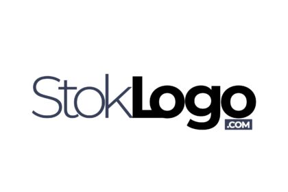 stoklogo.com Vector Logo